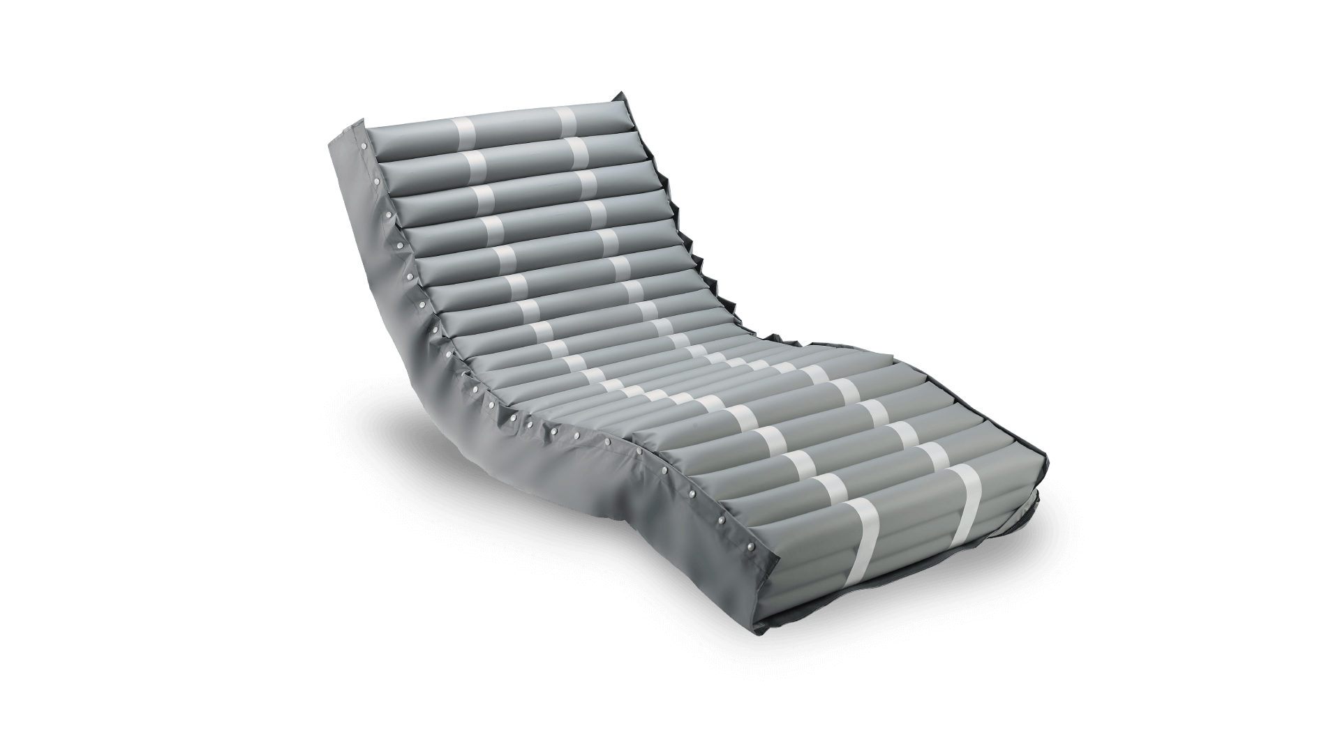 Optima Auto intensive compression care
