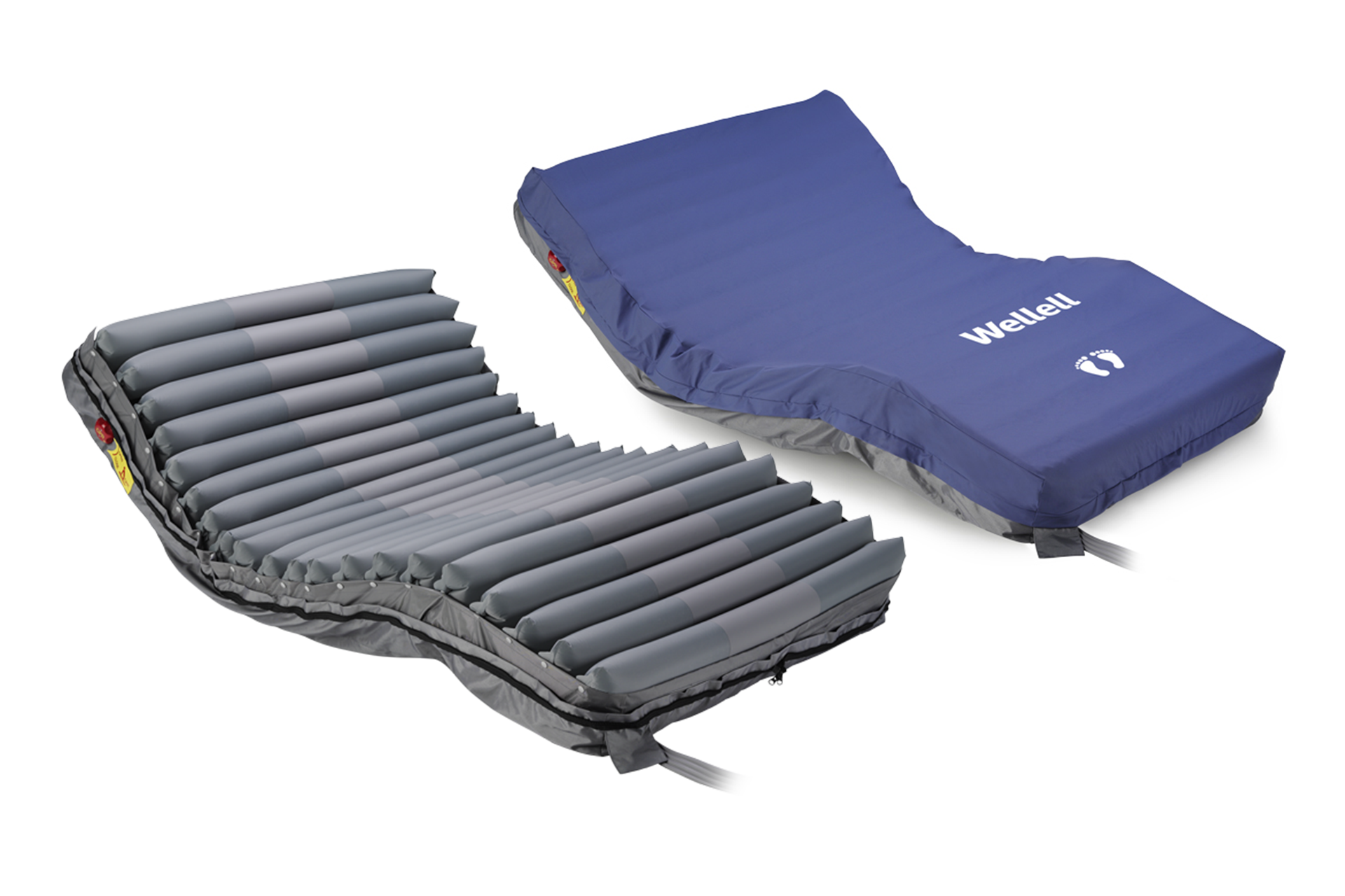 Procare Auto Bariatric G2 support surface