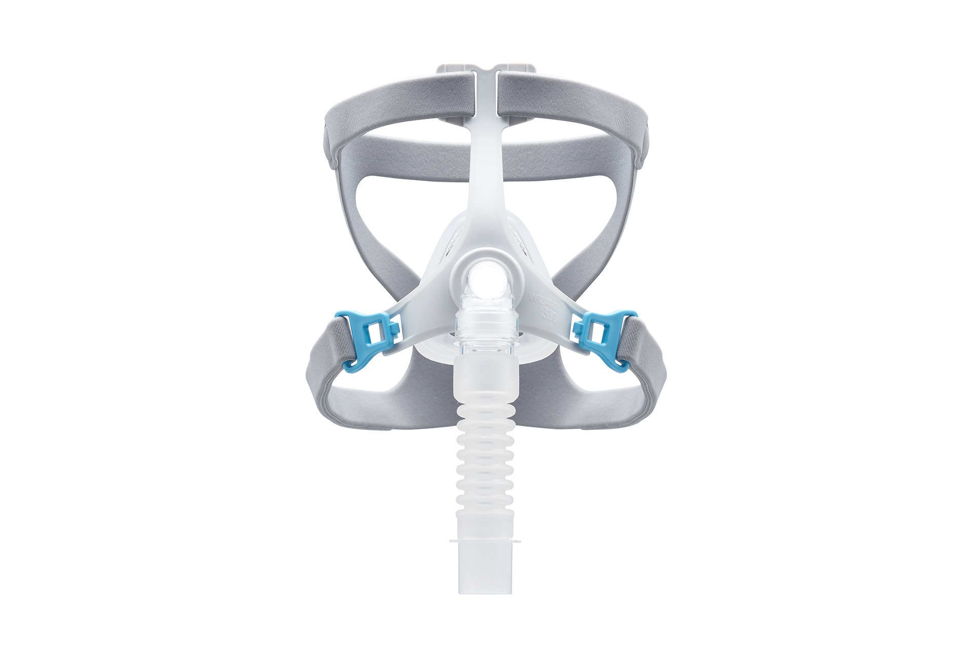 WiZARD 310 nasal mask